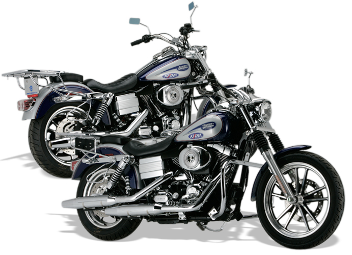 DYNA