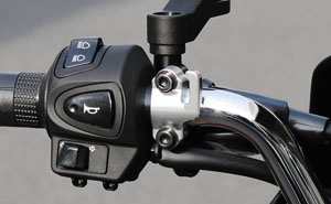Pcx Pcx150 Pcx Pcx150