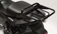 GSR250