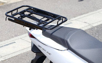 Pcx Pcx150