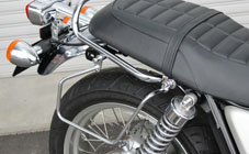 Cb1100 Ex Rs