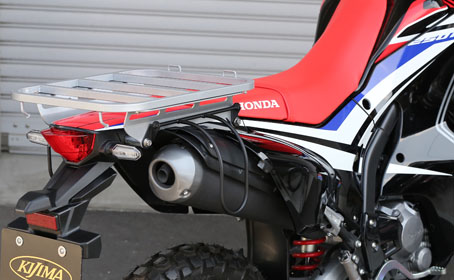 Crf250