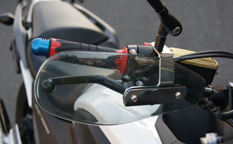 Nc700 Nc750x