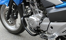 GSR250