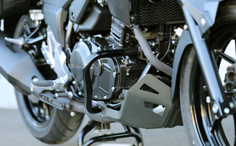 VSTROM250