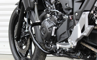 VSTROM250