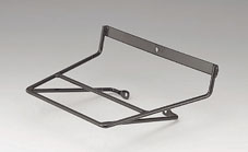 ｷｬﾘｱ ﾎﾝﾀﾞ