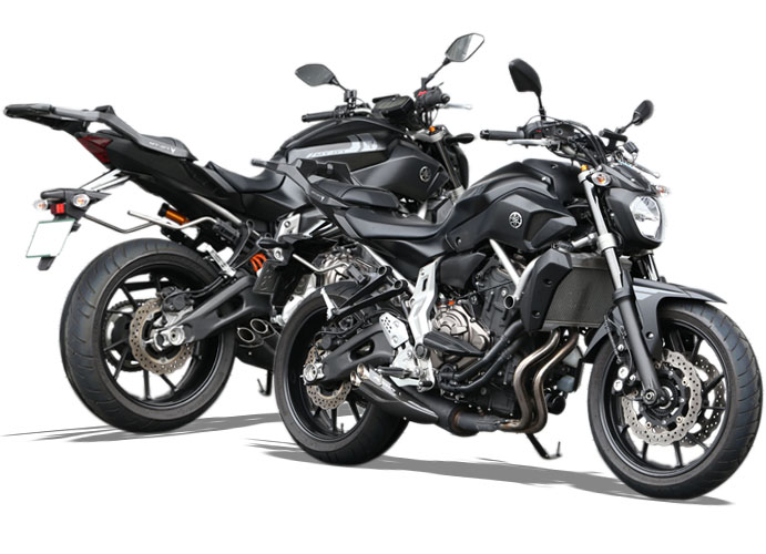 MT07