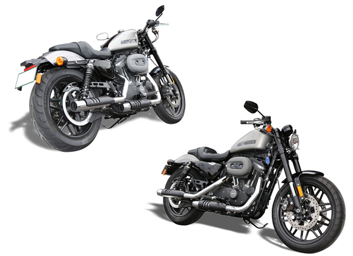 Xl1200cx