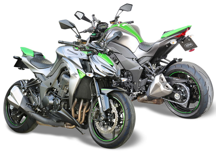 正規通販 キジマ KIJIMA 303-1556 ヘルメットロック Z1000 14~17年 ヘルメットホルダー KAWASAKI  discoversvg.com